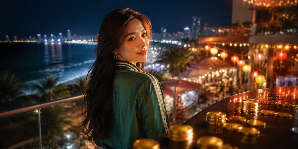 saigon777