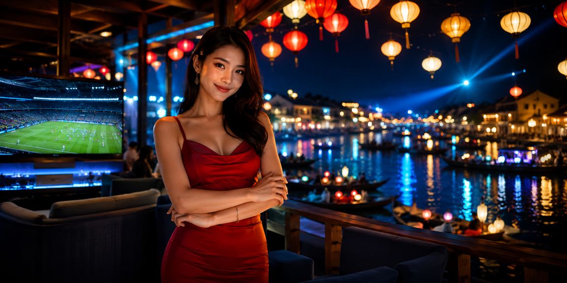 saigon777