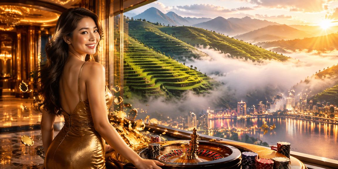 saigon777